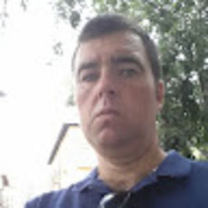 Meet your Posher, Miquel